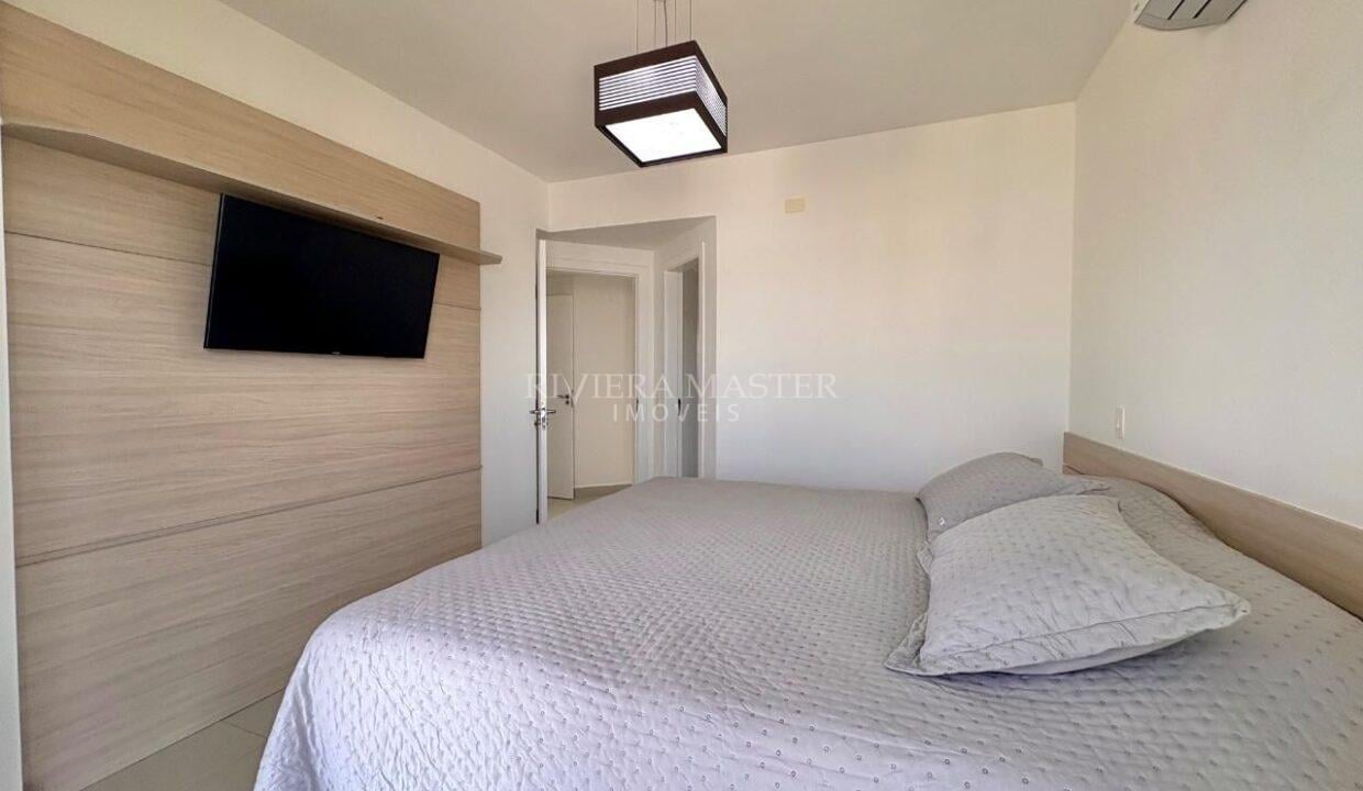 Apartamento Venda Riviera de São Lourenço - Imobiliária na Riviera - Imóveis a Venda na Riviera de São Lourenço - AP6555
