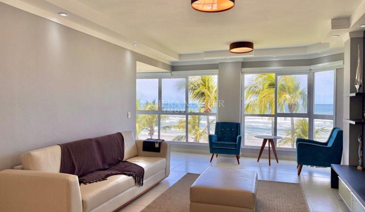 Apartamento Venda Riviera de São Lourenço - Imobiliária na Riviera - Imóveis a Venda na Riviera de São Lourenço - AP6555
