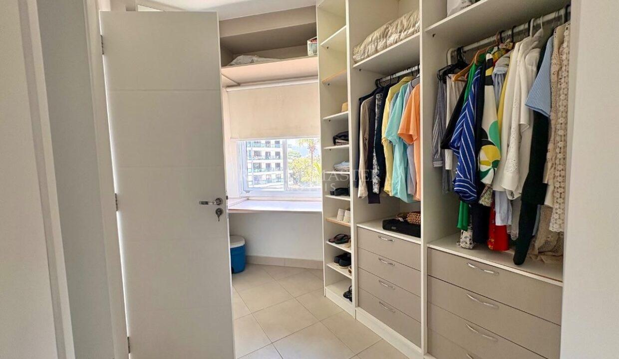 Apartamento Venda Riviera de São Lourenço - Imobiliária na Riviera - Imóveis a Venda na Riviera de São Lourenço - AP6555