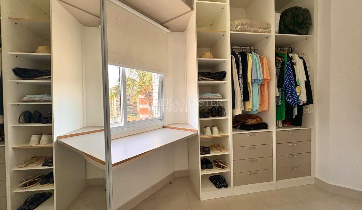 Apartamento Venda Riviera de São Lourenço - Imobiliária na Riviera - Imóveis a Venda na Riviera de São Lourenço - AP6555