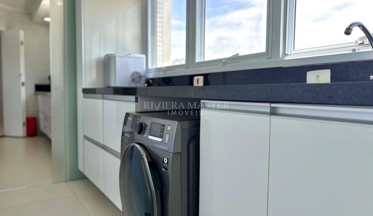 Apartamento Venda Riviera de São Lourenço - Imobiliária na Riviera - Imóveis a Venda na Riviera de São Lourenço - AP6555