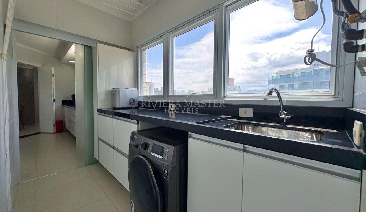 Apartamento Venda Riviera de São Lourenço - Imobiliária na Riviera - Imóveis a Venda na Riviera de São Lourenço - AP6555