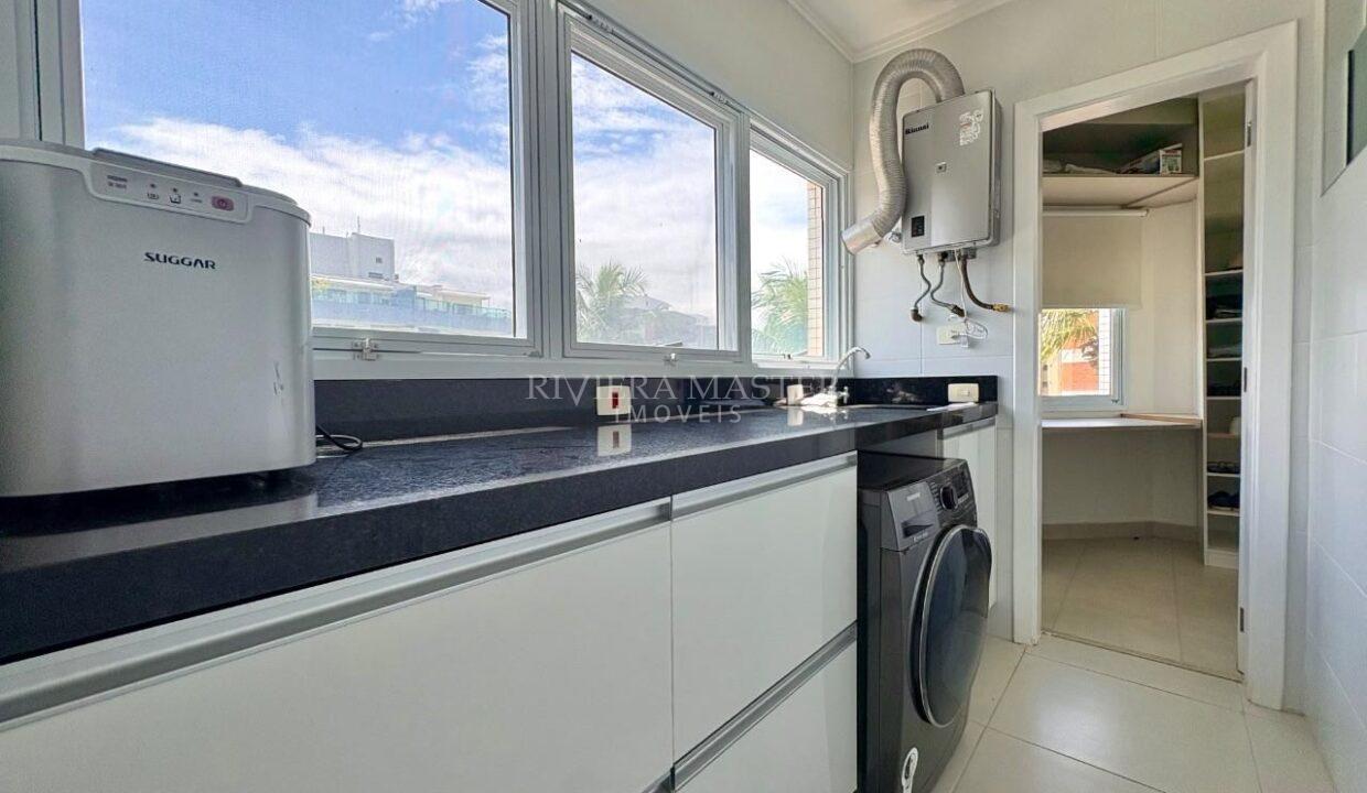Apartamento Venda Riviera de São Lourenço - Imobiliária na Riviera - Imóveis a Venda na Riviera de São Lourenço - AP6555
