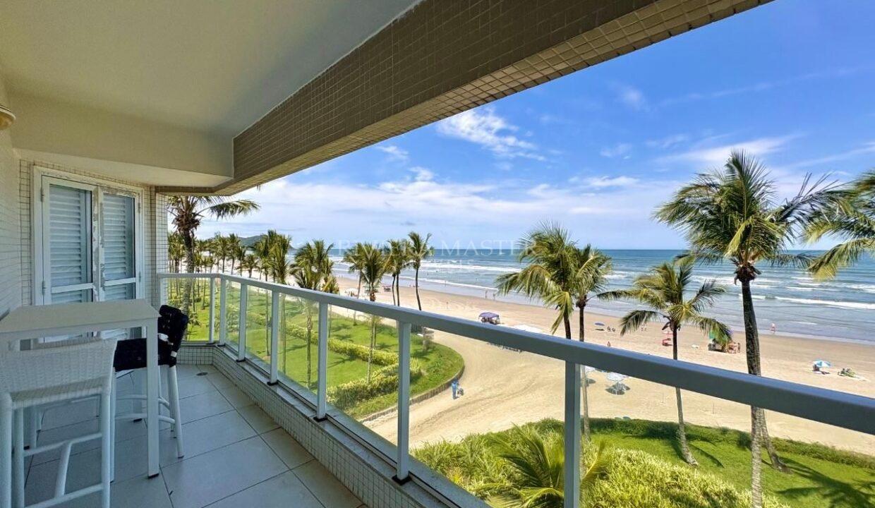 Apartamento Venda Riviera de São Lourenço - Imobiliária na Riviera - Imóveis a Venda na Riviera de São Lourenço - AP6555