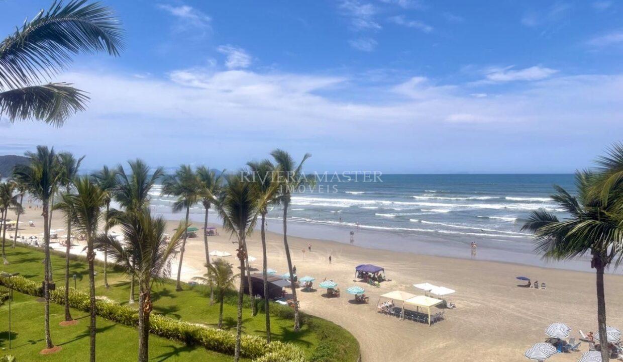 Apartamento Venda Riviera de São Lourenço - Imobiliária na Riviera - Imóveis a Venda na Riviera de São Lourenço - AP6555