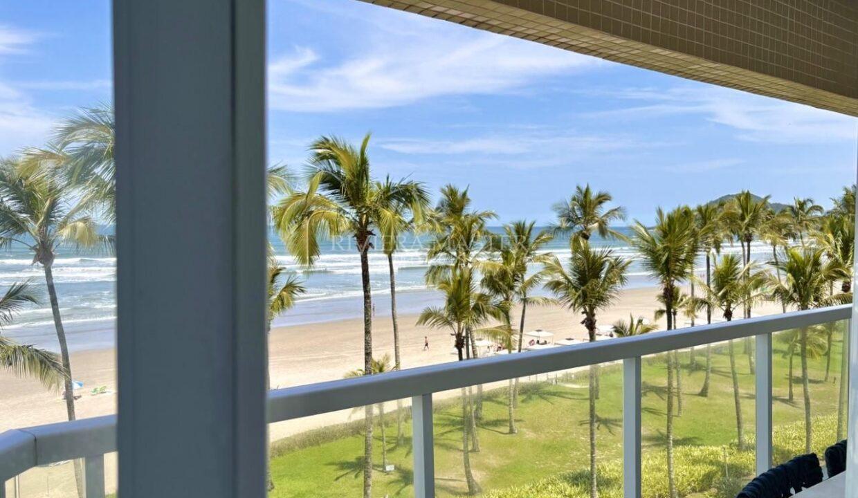 Apartamento Venda Riviera de São Lourenço - Imobiliária na Riviera - Imóveis a Venda na Riviera de São Lourenço - AP6555