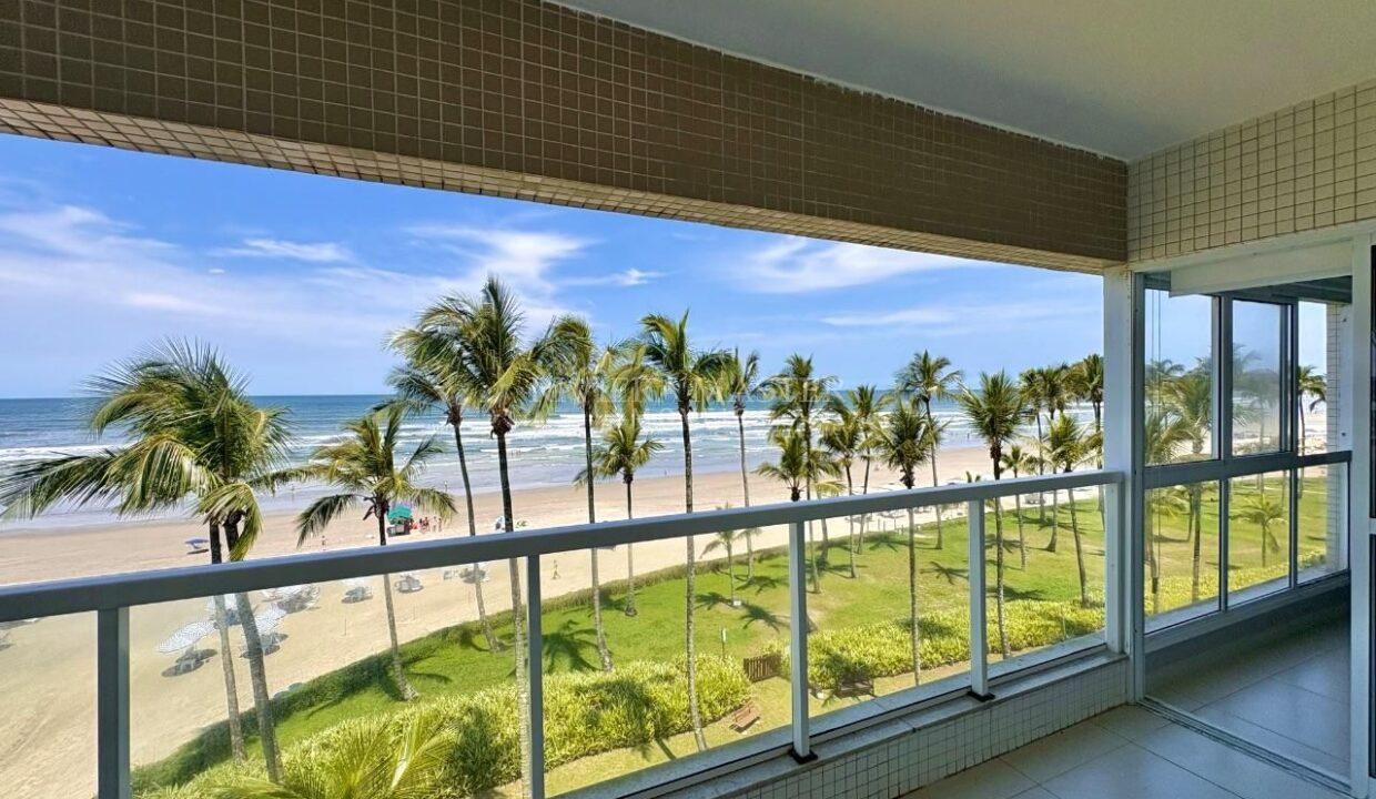 Apartamento Venda Riviera de São Lourenço - Imobiliária na Riviera - Imóveis a Venda na Riviera de São Lourenço - AP6555