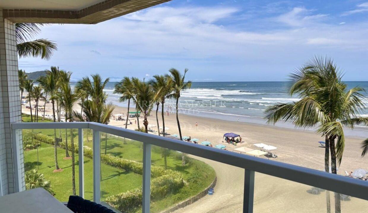 Apartamento Venda Riviera de São Lourenço - Imobiliária na Riviera - Imóveis a Venda na Riviera de São Lourenço - AP6555