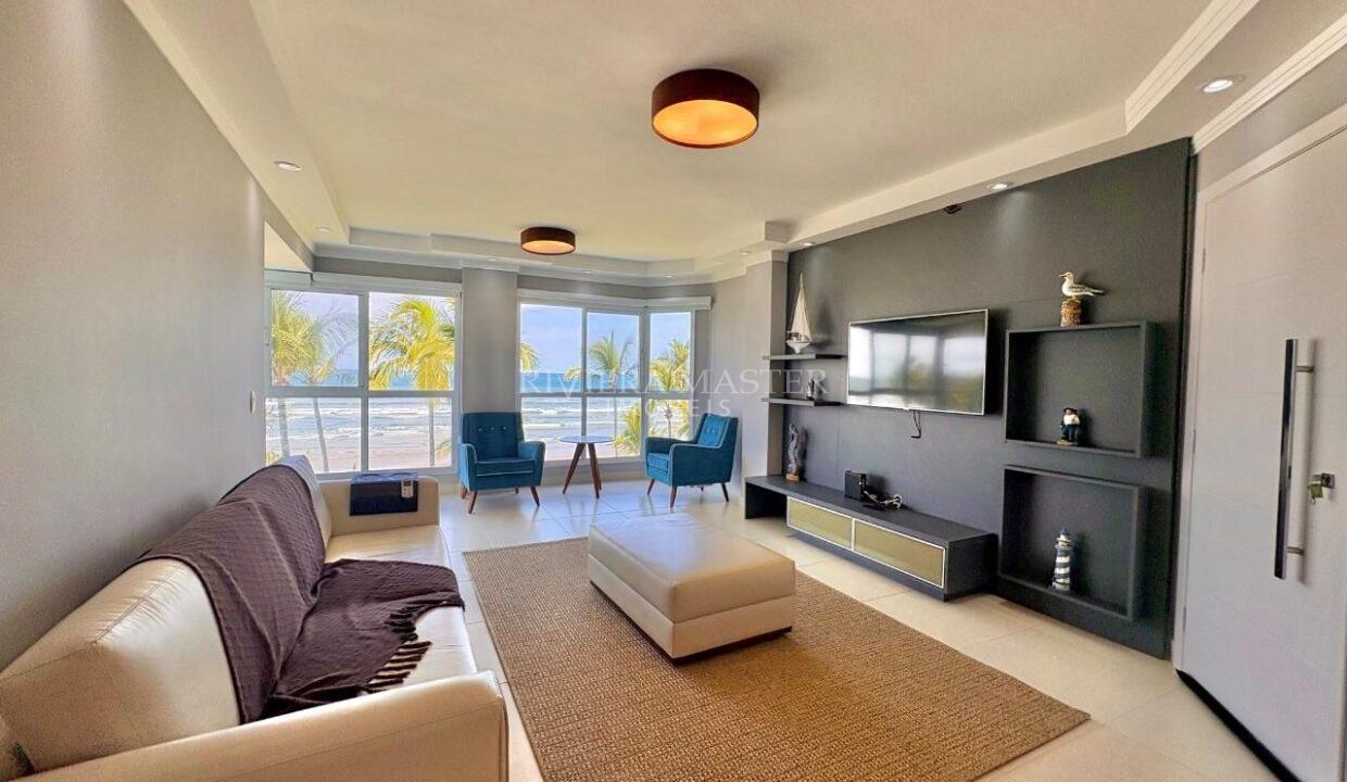 Apartamento Venda Riviera de São Lourenço - Imobiliária na Riviera - Imóveis a Venda na Riviera de São Lourenço - AP6555