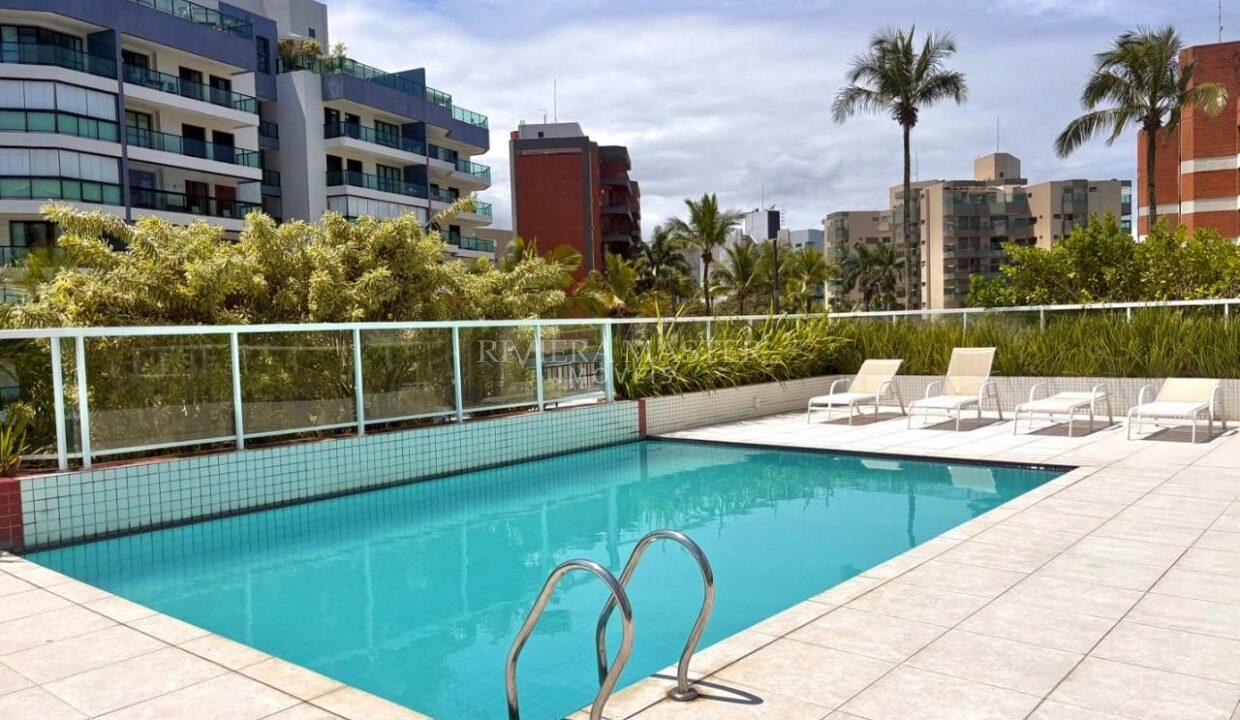 apartamento-venda-bertioga-riviera-de-sao-lourenco-ap6555-imobiliaria-bertioga-foto-rm-40