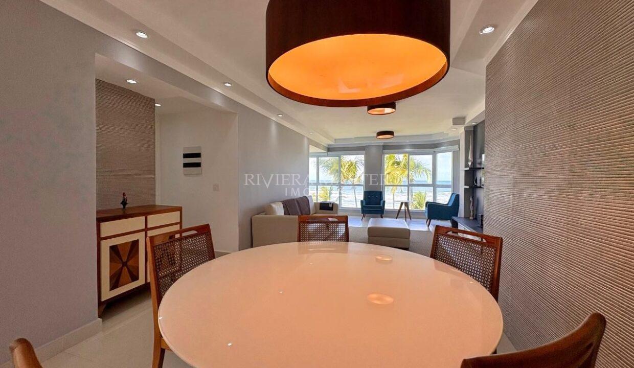 Apartamento Venda Riviera de São Lourenço - Imobiliária na Riviera - Imóveis a Venda na Riviera de São Lourenço - AP6555
