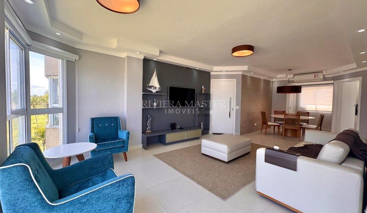Apartamento Venda Riviera de São Lourenço - Imobiliária na Riviera - Imóveis a Venda na Riviera de São Lourenço - AP6555