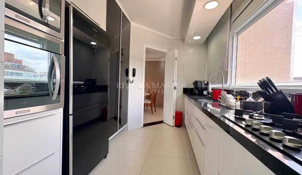 Apartamento Venda Riviera de São Lourenço - Imobiliária na Riviera - Imóveis a Venda na Riviera de São Lourenço - AP6555