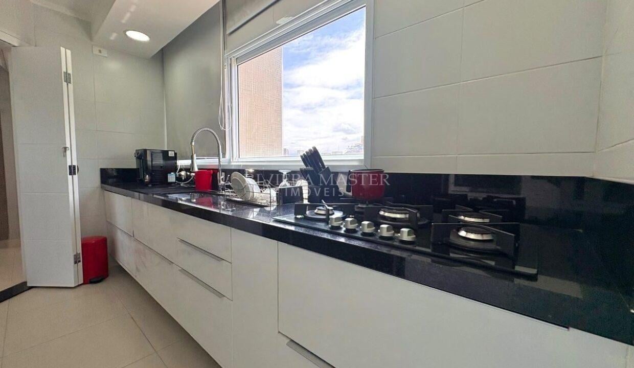 Apartamento Venda Riviera de São Lourenço - Imobiliária na Riviera - Imóveis a Venda na Riviera de São Lourenço - AP6555