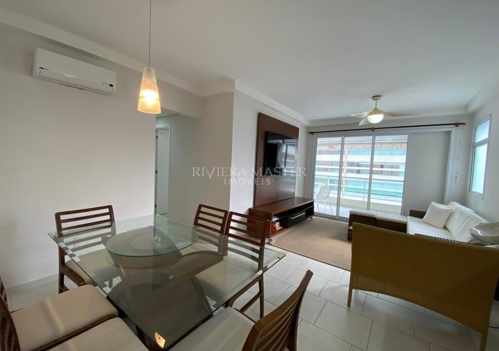Apartamento Venda Riviera de São Lourenço - Imobiliária na Riviera - Imóveis a Venda na Riviera de São Lourenço - AP7992