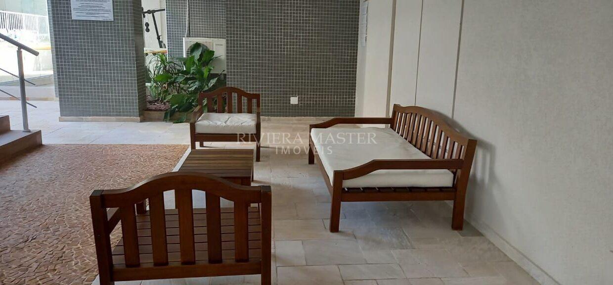 Apartamento Venda Riviera de São Lourenço - Imobiliária na Riviera - Imóveis a Venda na Riviera de São Lourenço - AP7992