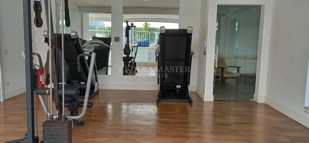 Apartamento Venda Riviera de São Lourenço - Imobiliária na Riviera - Imóveis a Venda na Riviera de São Lourenço - AP7992