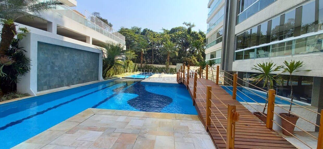 Apartamento Venda Riviera de São Lourenço - Imobiliária na Riviera - Imóveis a Venda na Riviera de São Lourenço - AP7992