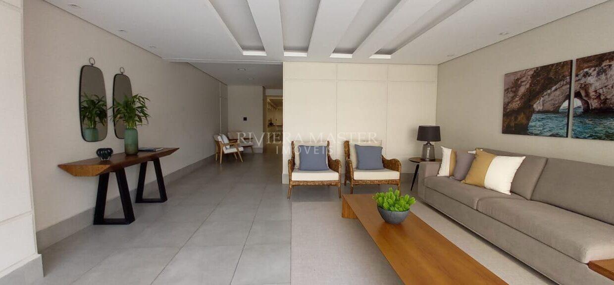 apartamento-venda-bertioga-riviera-de-sao-lourenco-ap7992-imobiliaria-bertioga-foto-rm-17