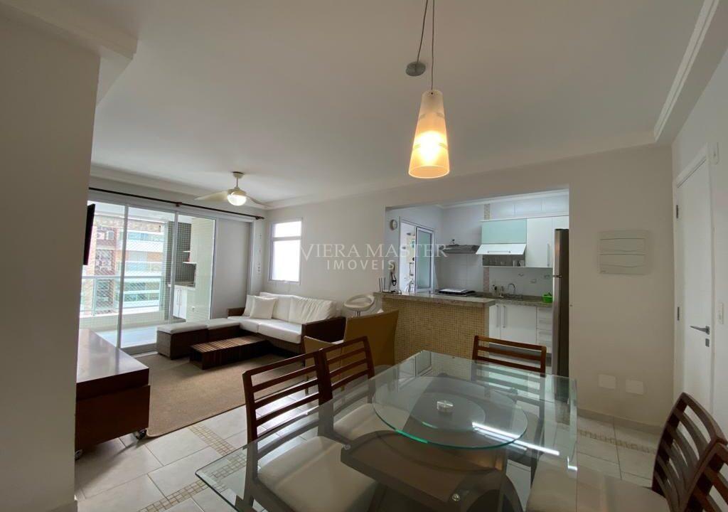Apartamento Venda Riviera de São Lourenço - Imobiliária na Riviera - Imóveis a Venda na Riviera de São Lourenço - AP7992