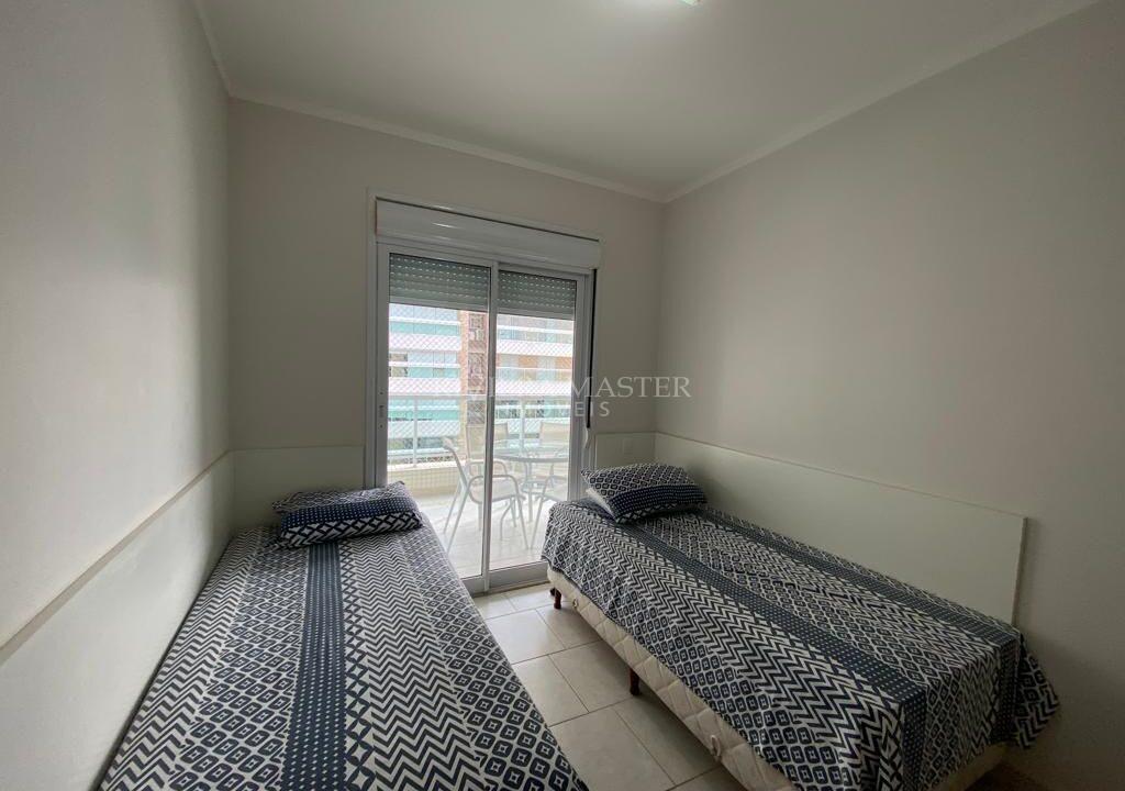 Apartamento Venda Riviera de São Lourenço - Imobiliária na Riviera - Imóveis a Venda na Riviera de São Lourenço - AP7992