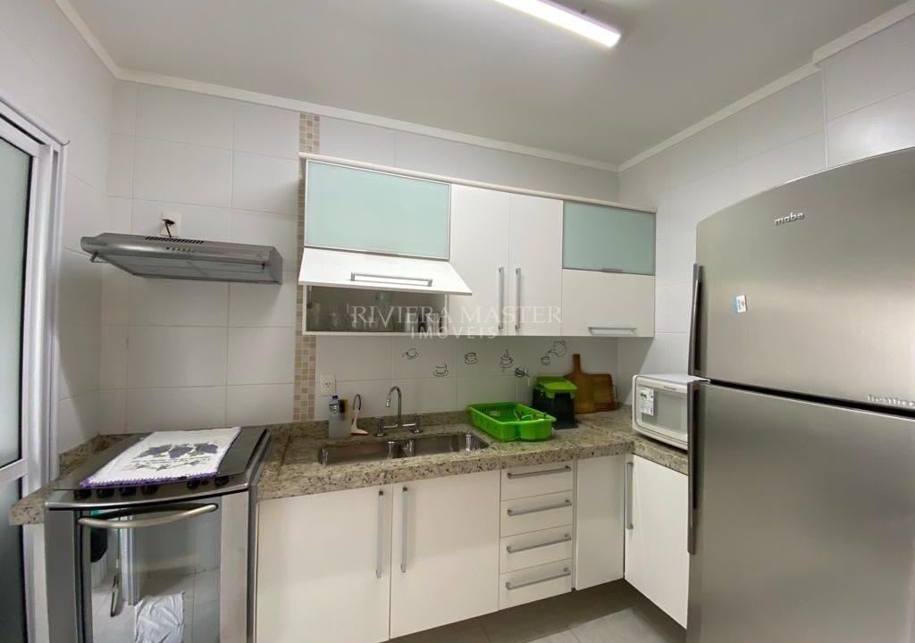 Apartamento Venda Riviera de São Lourenço - Imobiliária na Riviera - Imóveis a Venda na Riviera de São Lourenço - AP7992