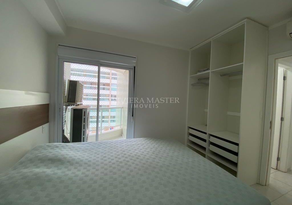 Apartamento Venda Riviera de São Lourenço - Imobiliária na Riviera - Imóveis a Venda na Riviera de São Lourenço - AP7992