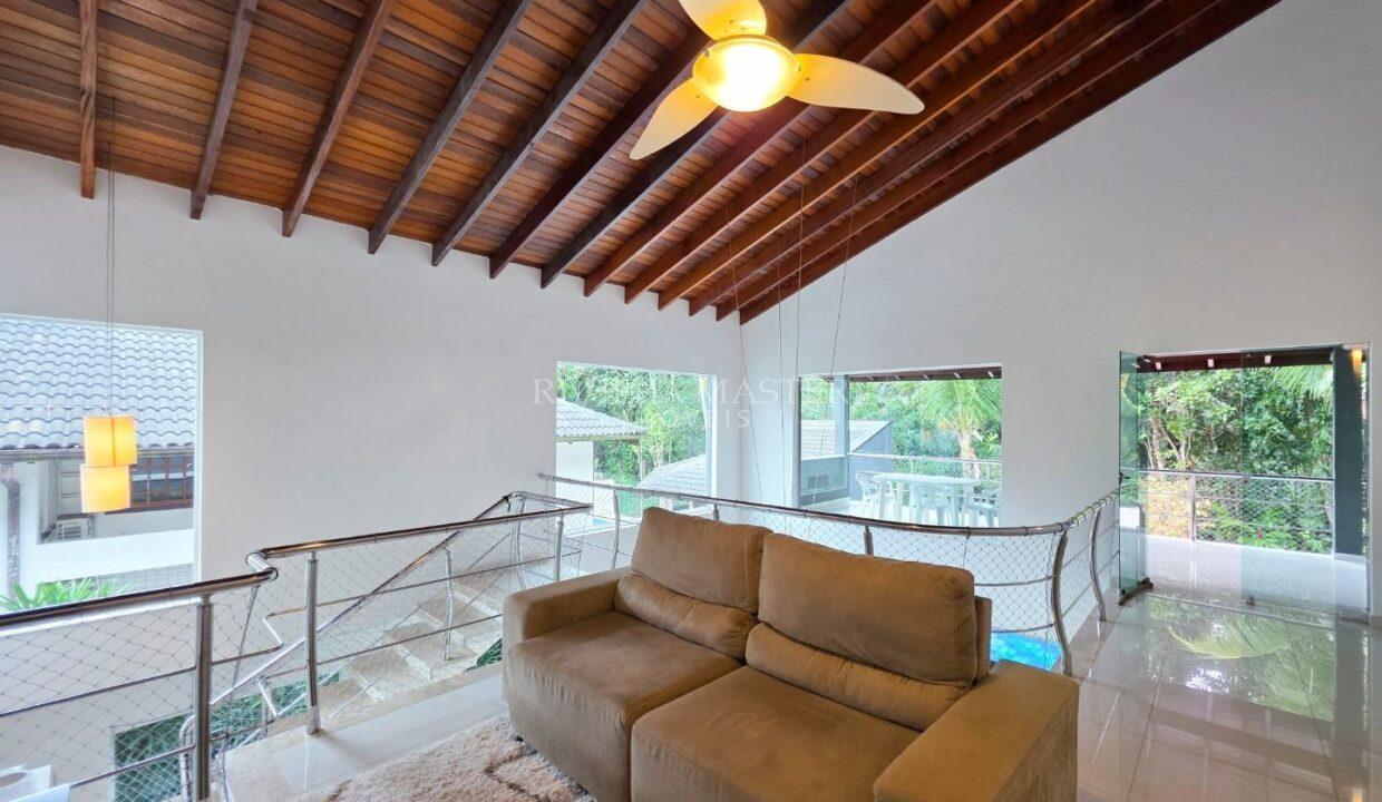 Casa Venda Riviera de São Lourenço - Imobiliária na Riviera - Imóveis a Venda na Riviera de São Lourenço - CA1782