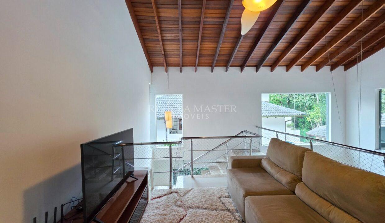 Casa Venda Riviera de São Lourenço - Imobiliária na Riviera - Imóveis a Venda na Riviera de São Lourenço - CA1782
