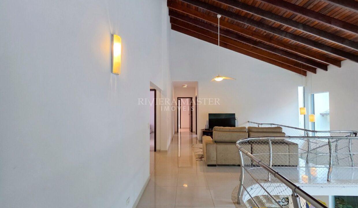Casa Venda Riviera de São Lourenço - Imobiliária na Riviera - Imóveis a Venda na Riviera de São Lourenço - CA1782