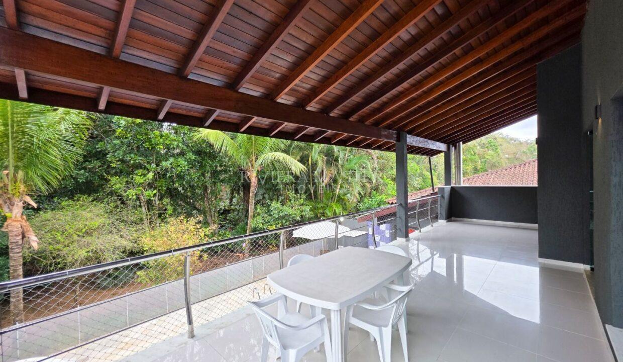 Casa Venda Riviera de São Lourenço - Imobiliária na Riviera - Imóveis a Venda na Riviera de São Lourenço - CA1782