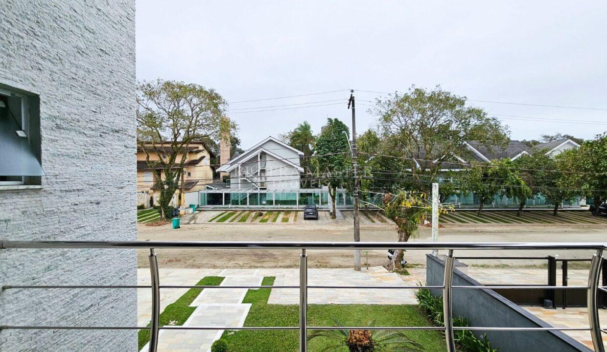 Casa Venda Riviera de São Lourenço - Imobiliária na Riviera - Imóveis a Venda na Riviera de São Lourenço - CA1782