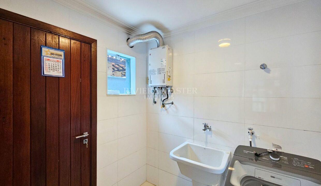casa-venda-bertioga-riviera-de-sao-lourenco-ca1782-imobiliaria-bertioga-foto-rm-37