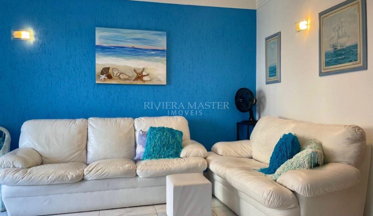 Apartamento Venda Riviera de São Lourenço - Imobiliária na Riviera - Imóveis a Venda na Riviera de São Lourenço - AP8162