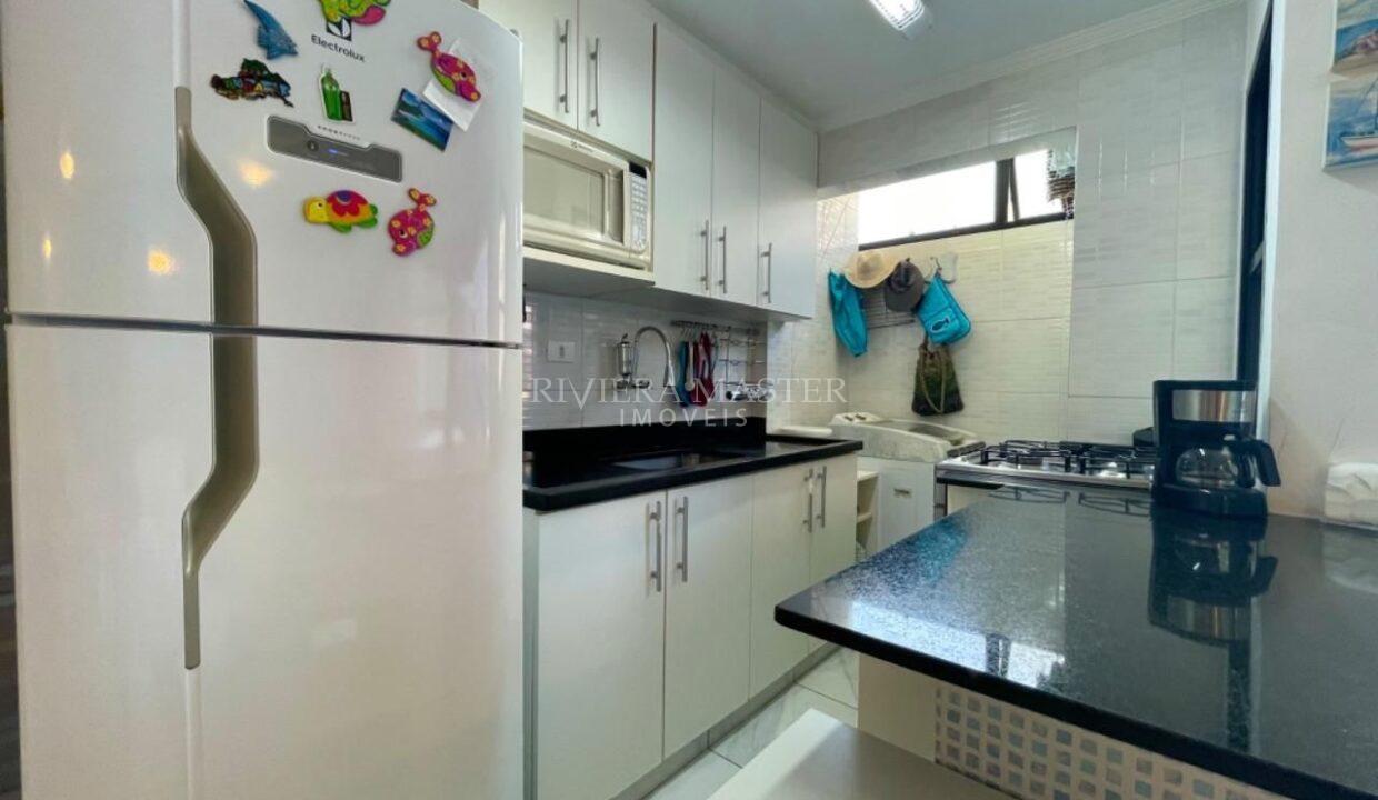 Apartamento Venda Riviera de São Lourenço - Imobiliária na Riviera - Imóveis a Venda na Riviera de São Lourenço - AP8162