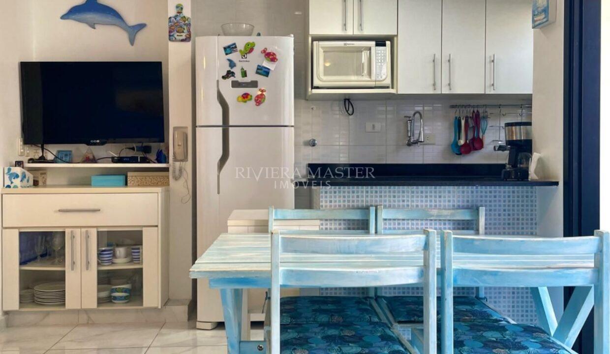 Apartamento Venda Riviera de São Lourenço - Imobiliária na Riviera - Imóveis a Venda na Riviera de São Lourenço - AP8162