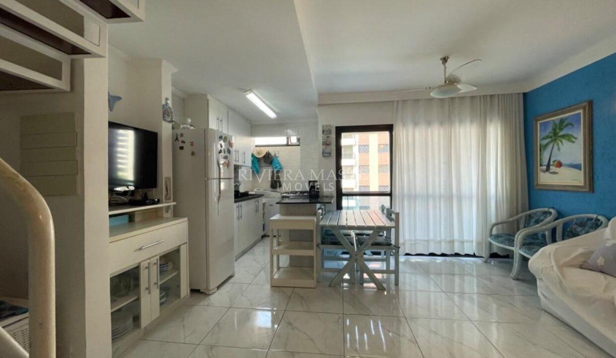 Apartamento Venda Riviera de São Lourenço - Imobiliária na Riviera - Imóveis a Venda na Riviera de São Lourenço - AP8162