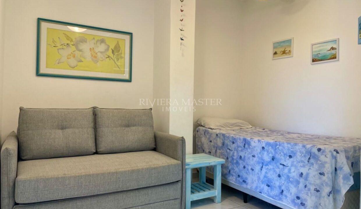Apartamento Venda Riviera de São Lourenço - Imobiliária na Riviera - Imóveis a Venda na Riviera de São Lourenço - AP8162