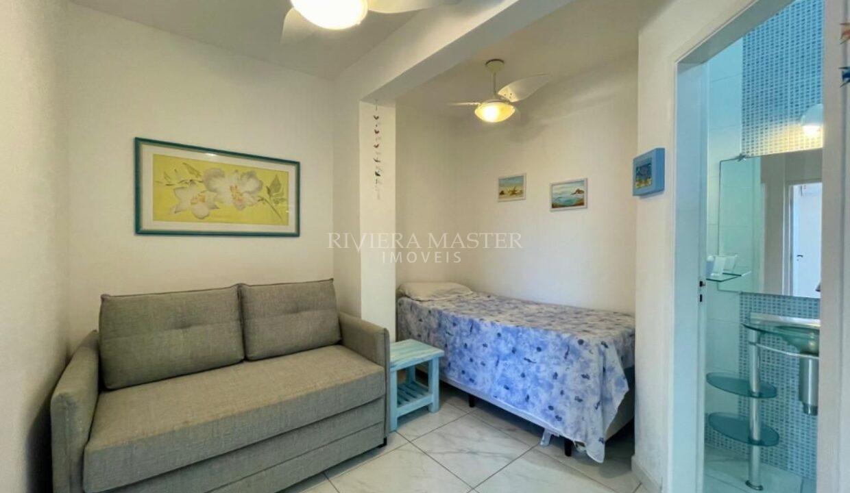 Apartamento Venda Riviera de São Lourenço - Imobiliária na Riviera - Imóveis a Venda na Riviera de São Lourenço - AP8162