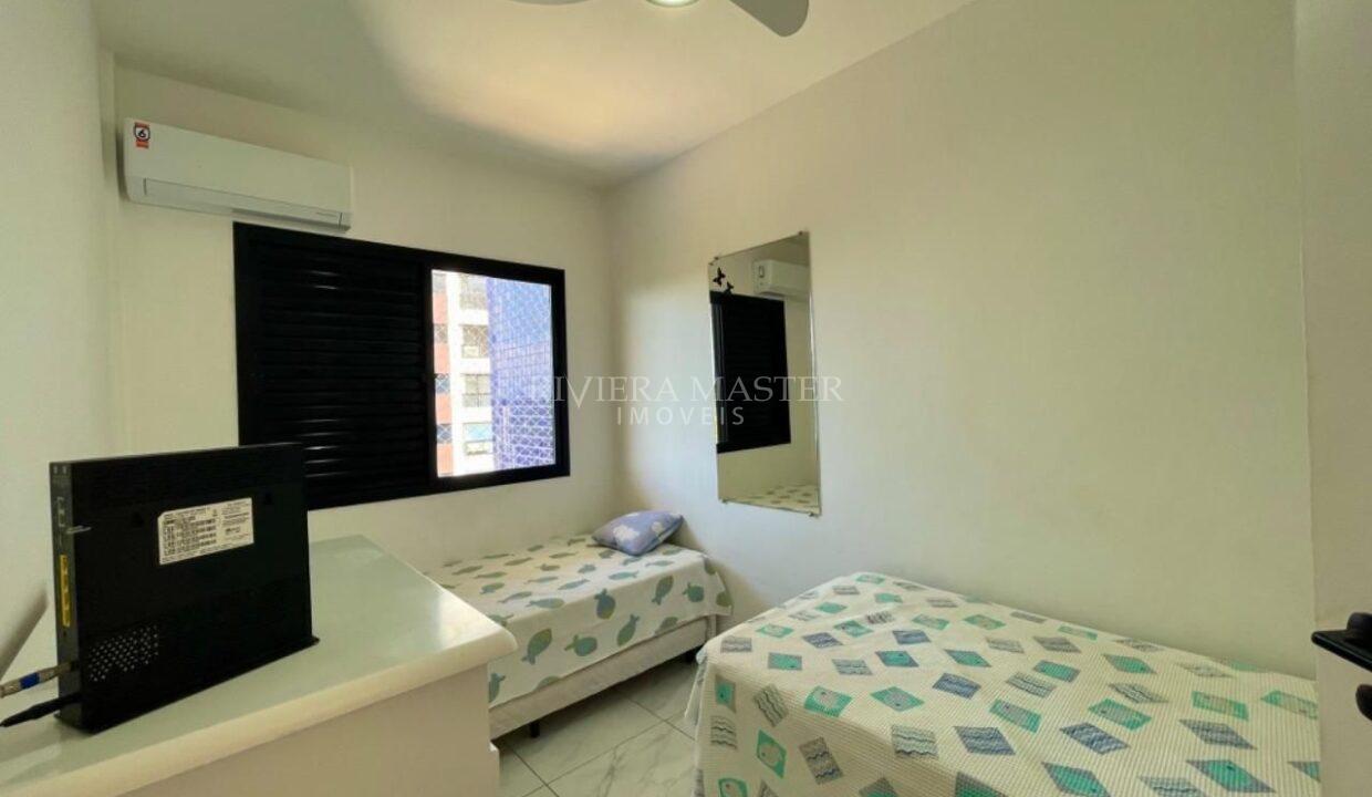 Apartamento Venda Riviera de São Lourenço - Imobiliária na Riviera - Imóveis a Venda na Riviera de São Lourenço - AP8162