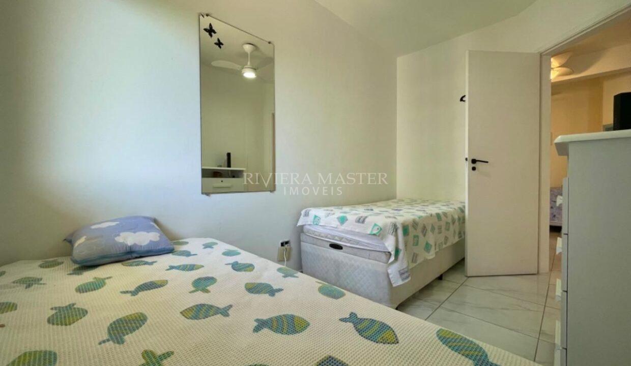 Apartamento Venda Riviera de São Lourenço - Imobiliária na Riviera - Imóveis a Venda na Riviera de São Lourenço - AP8162