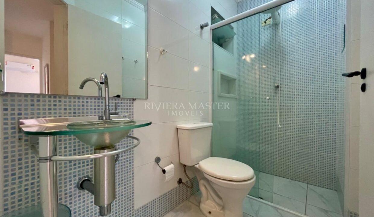 Apartamento Venda Riviera de São Lourenço - Imobiliária na Riviera - Imóveis a Venda na Riviera de São Lourenço - AP8162