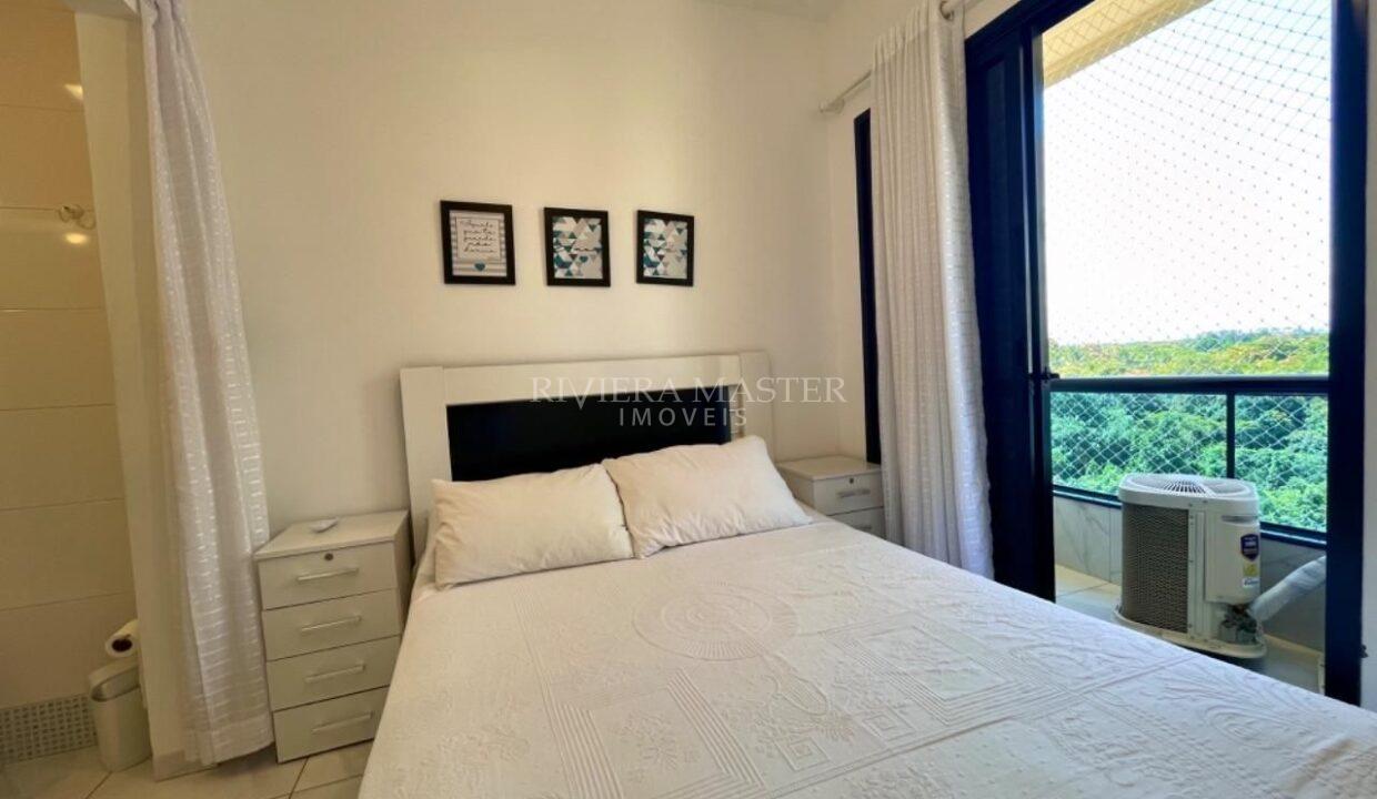 Apartamento Venda Riviera de São Lourenço - Imobiliária na Riviera - Imóveis a Venda na Riviera de São Lourenço - AP8162