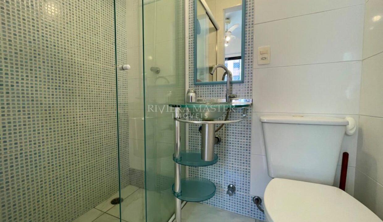 Apartamento Venda Riviera de São Lourenço - Imobiliária na Riviera - Imóveis a Venda na Riviera de São Lourenço - AP8162
