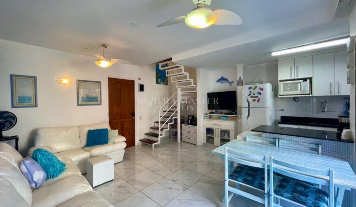 Apartamento Venda Riviera de São Lourenço - Imobiliária na Riviera - Imóveis a Venda na Riviera de São Lourenço - AP8162
