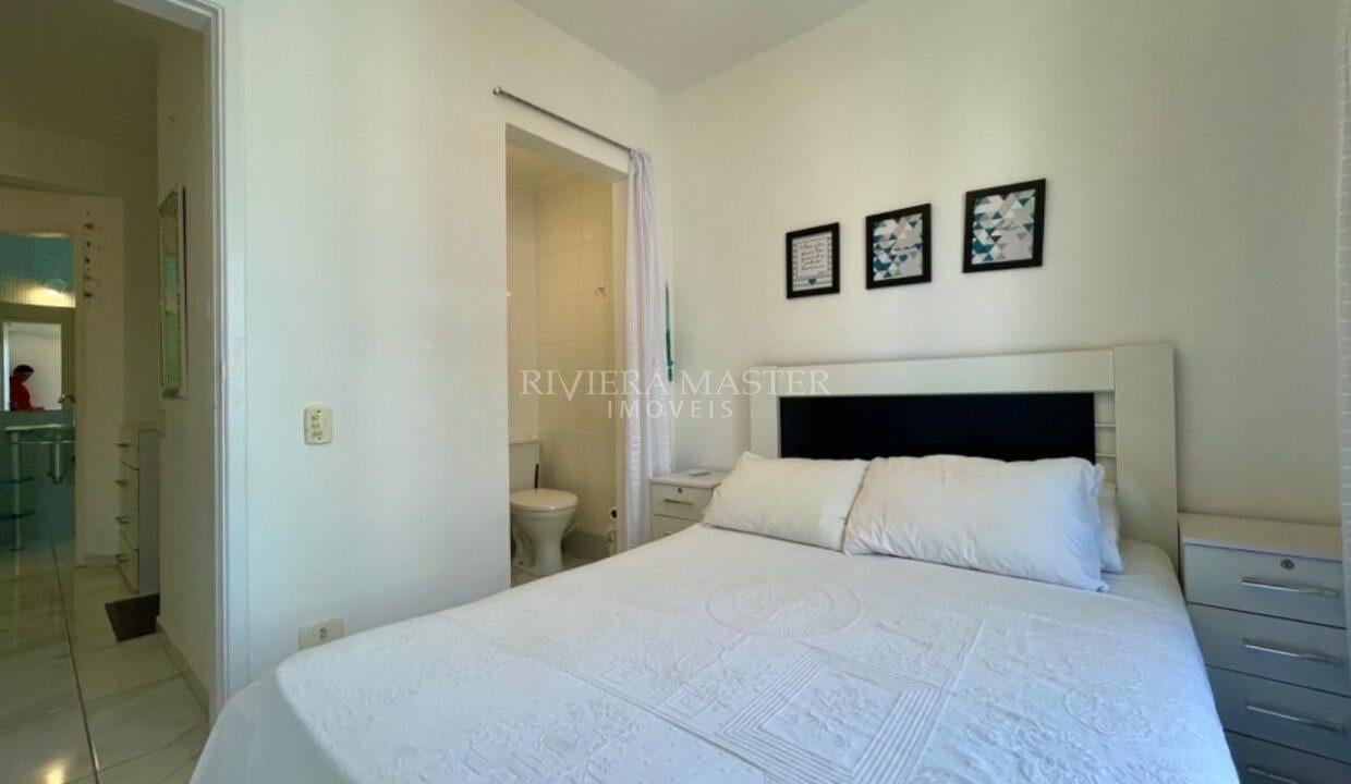 Apartamento Venda Riviera de São Lourenço - Imobiliária na Riviera - Imóveis a Venda na Riviera de São Lourenço - AP8162