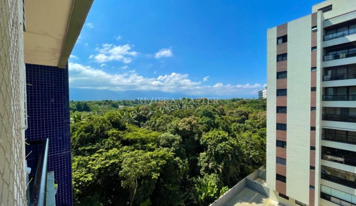 Apartamento Venda Riviera de São Lourenço - Imobiliária na Riviera - Imóveis a Venda na Riviera de São Lourenço - AP8162