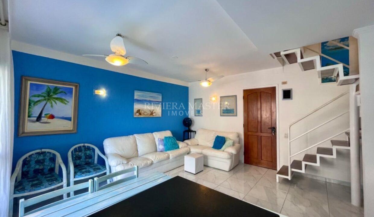 Apartamento Venda Riviera de São Lourenço - Imobiliária na Riviera - Imóveis a Venda na Riviera de São Lourenço - AP8162