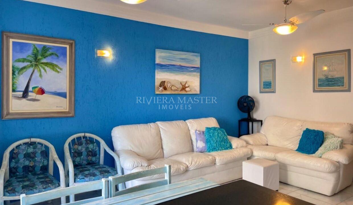 Apartamento Venda Riviera de São Lourenço - Imobiliária na Riviera - Imóveis a Venda na Riviera de São Lourenço - AP8162