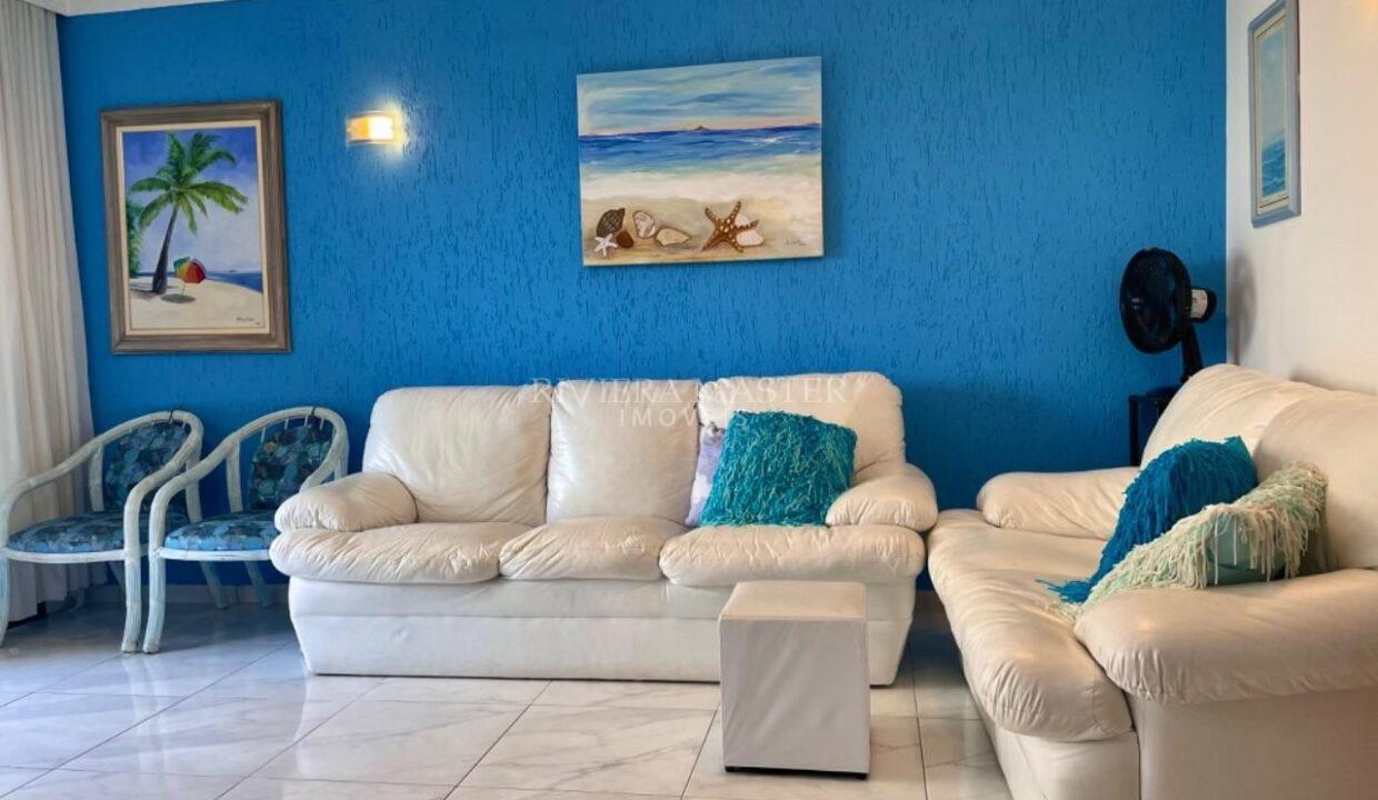 Apartamento Venda Riviera de São Lourenço - Imobiliária na Riviera - Imóveis a Venda na Riviera de São Lourenço - AP8162